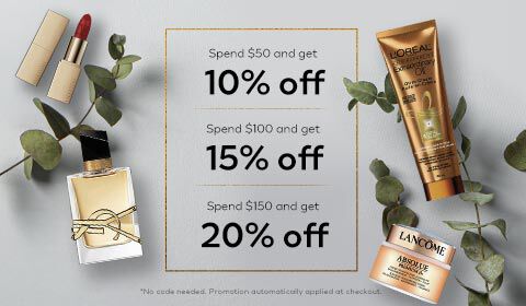 FLASH SALE - UP TO 20% OFF