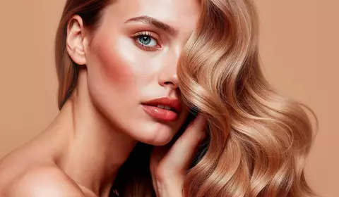 Join The Beauty Outlet By L'Oreal Canada Today!