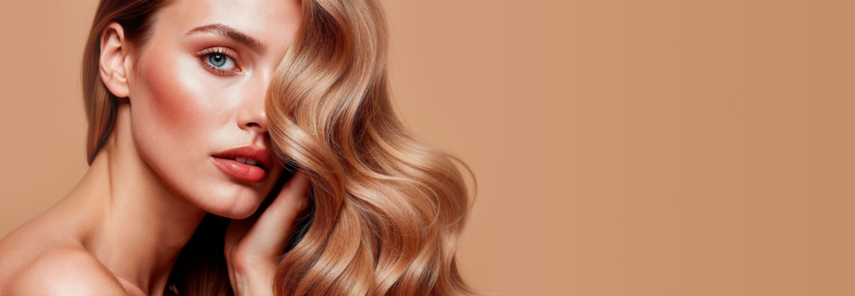 Join The Beauty Outlet By L'Oreal Canada Today!