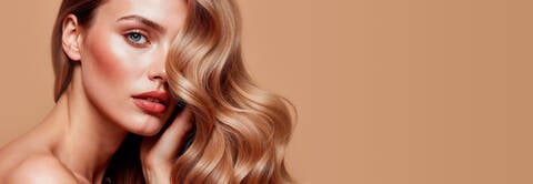 Join The Beauty Outlet By L'Oreal Canada Today!