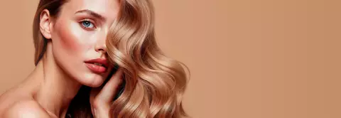 Join The Beauty Outlet By L'Oreal Canada Today!