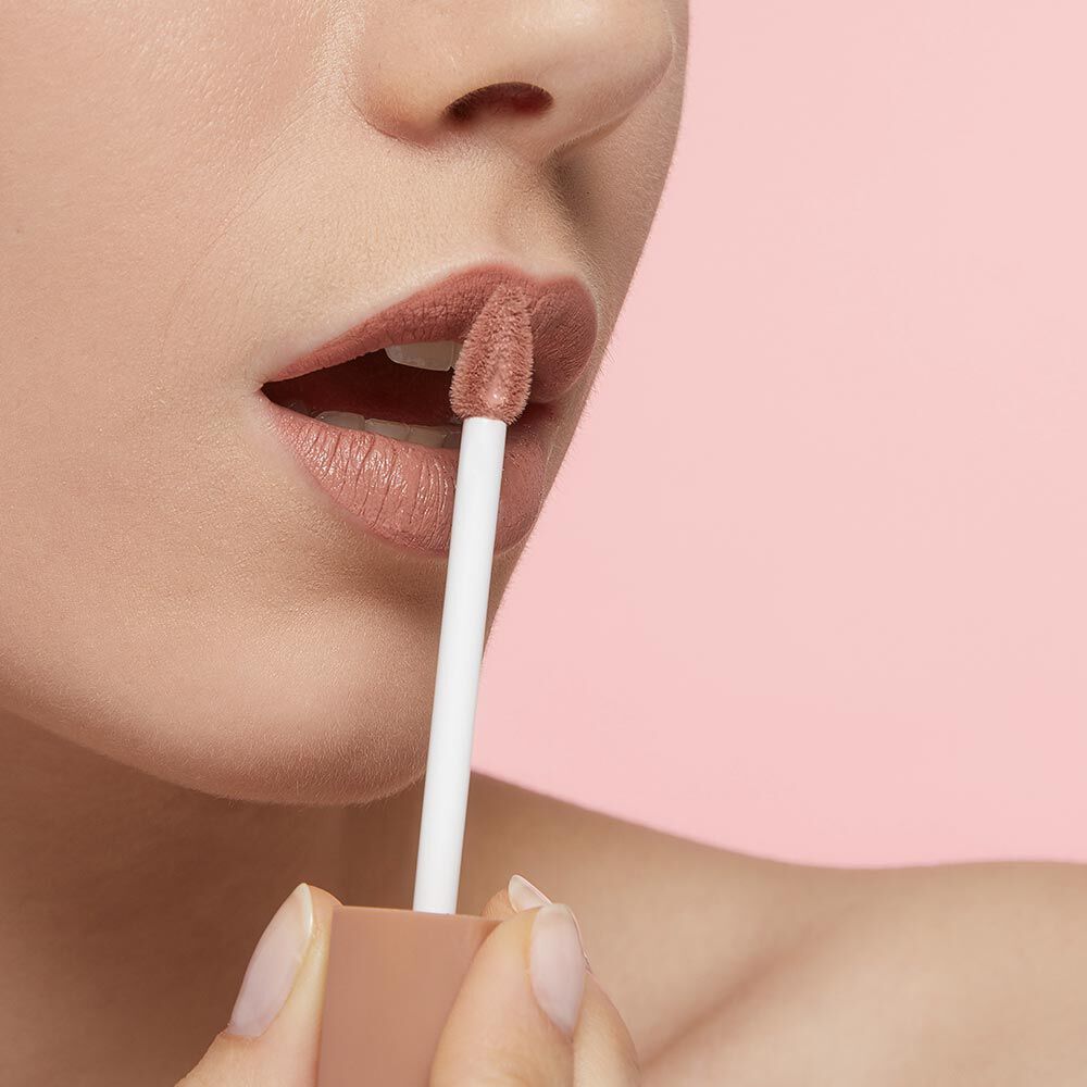 Makeup outlet online outlet