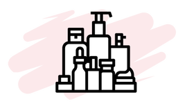 Makeup outlet online on sale