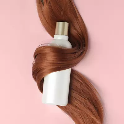 Haircare