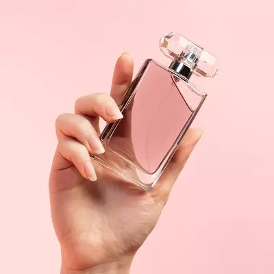 Fragrance