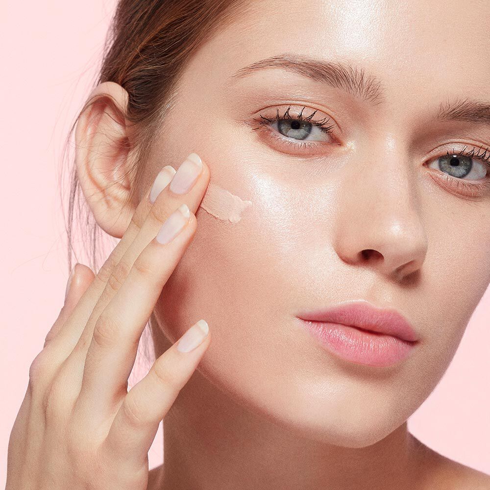 Makeup shop outlet online