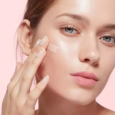 Skincare