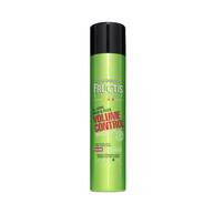 Fructis Style