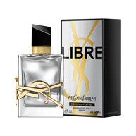 Libre L'Absolu Platine