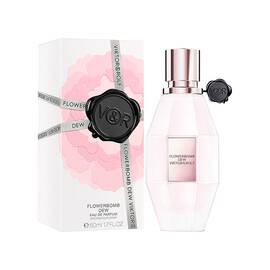 Flowerbomb Dew