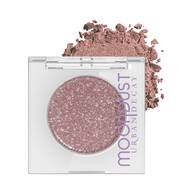 24/7 Moondust