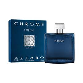 Chrome Extreme