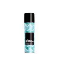 Refresher Dry Shampoo