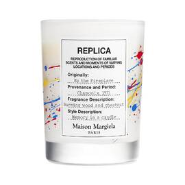 Replica