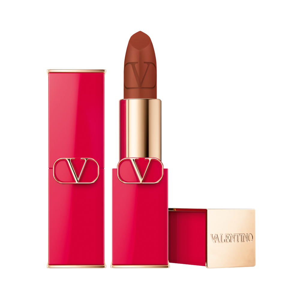 Valentino-Rosso-77A-Nude-In-