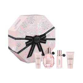 Flowerbomb