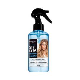 Stylista
