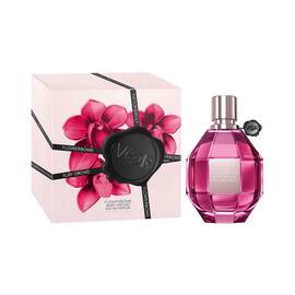 Flowerbomb Ruby Orchid
