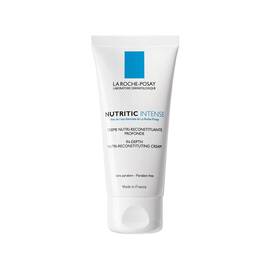 Nutritic Intense