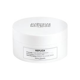 Replica