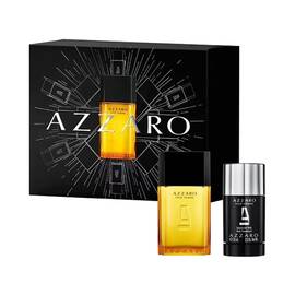 Azzaro pour Homme