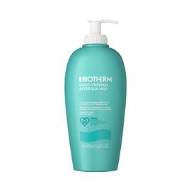 Aftersun Oligo-Thermal