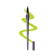 24/7 Inks