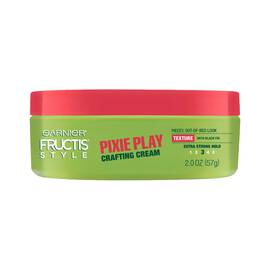 Fructis Style