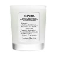 Replica