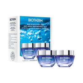 Blue Retinol
