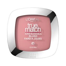 True Match