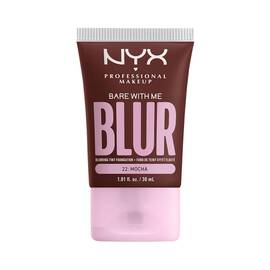 Bare With Me Blur
