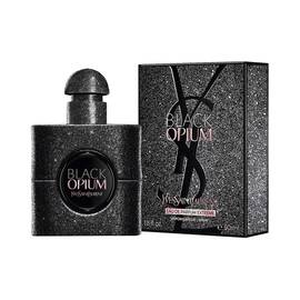 Black Opium