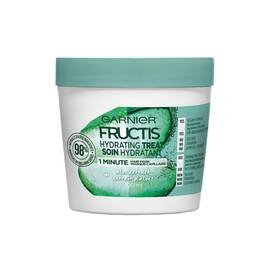 Fructis Hair Treats