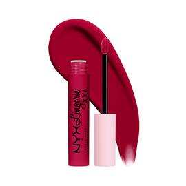 Lip Lingerie XXL