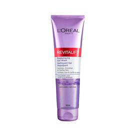 Revitalift