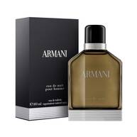Eau de Nuit
