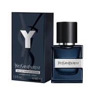 Y