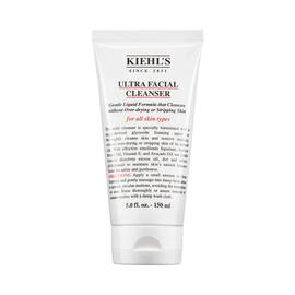 Ultra Facial