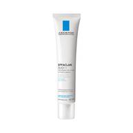 Effaclar Duo (+)