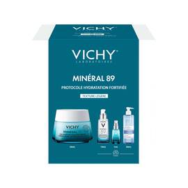 Mineral 89