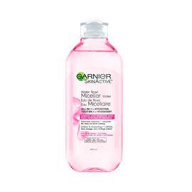 Skinactive