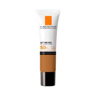 Anthelios Mineral One
