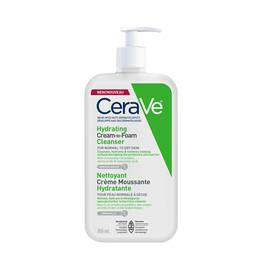 Hydrating Cleanser