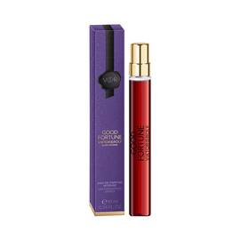 Good Fortune Elixir Intense