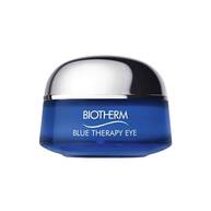 Blue Therapy