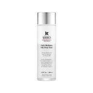 Daily Refining Milk-Peel Toner