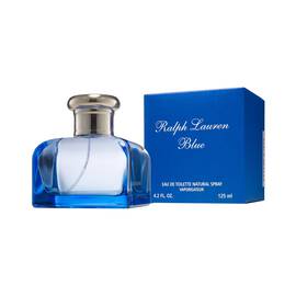 Ralph Lauren Blue