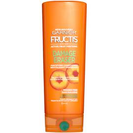 Fructis Damage Eraser