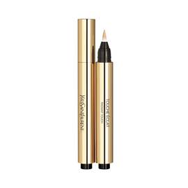 Touche Eclat Radiant Touch